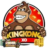 Kingkong SLOTXO